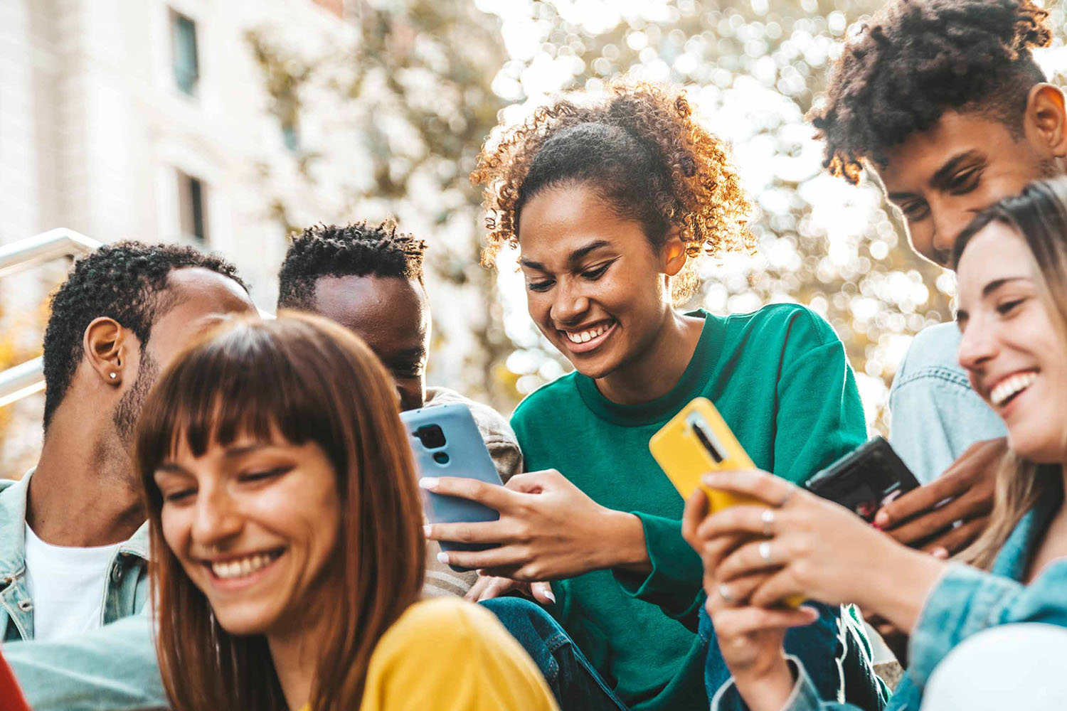 2025 - A year of highs, lessons and breakthroughs